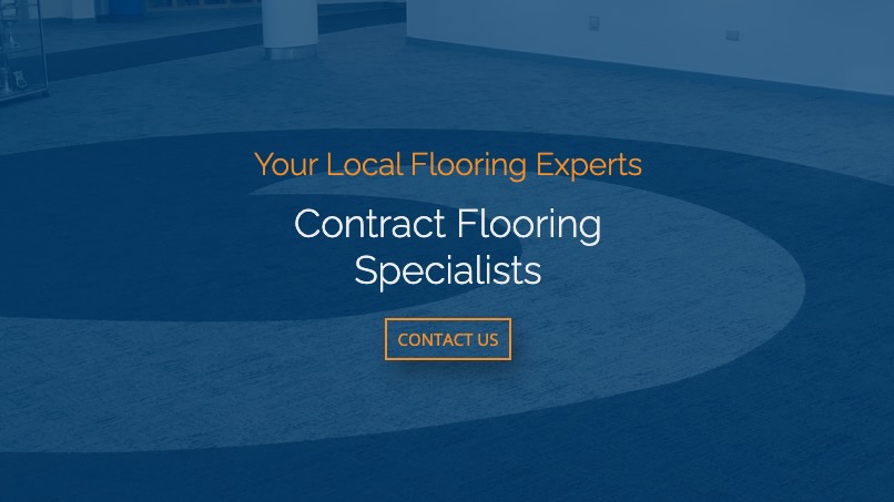 Project Middlesex Flooring image
